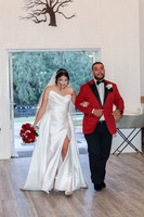 First Dances-2