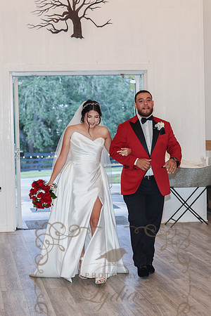 First Dances-2
