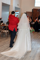 First Dances-4
