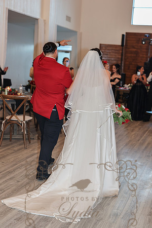 First Dances-4