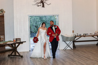 First Dances-1