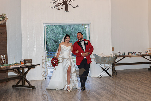 First Dances-1