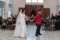 First Dances-5