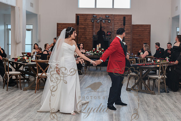 First Dances-5