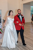 First Dances-3