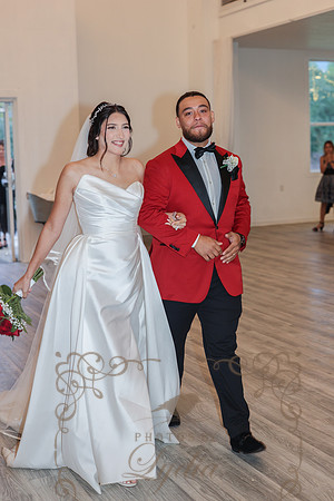 First Dances-3