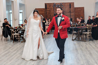 First Dances-6