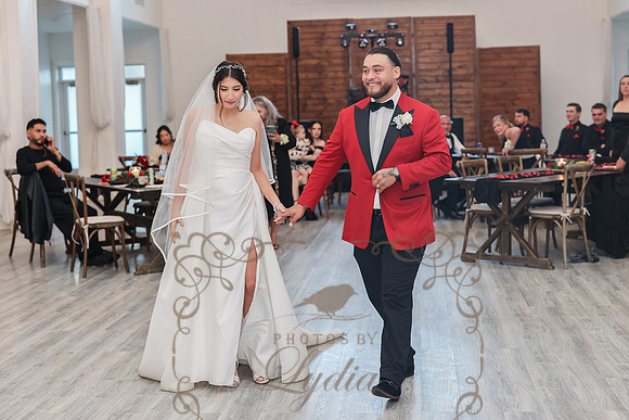 First Dances-6