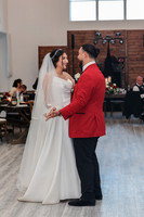 First Dances-8