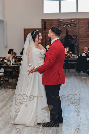 First Dances-8