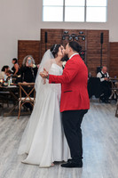 First Dances-9