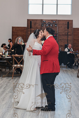 First Dances-9