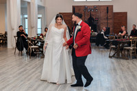 First Dances-7