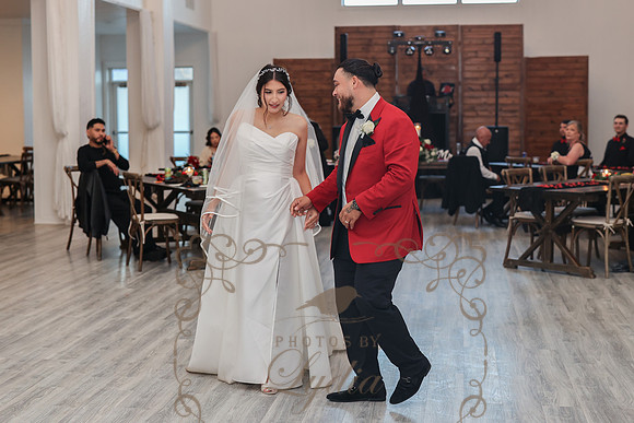 First Dances-7