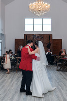 First Dances-10