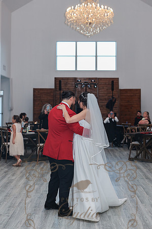 First Dances-10