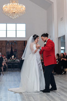 First Dances-12