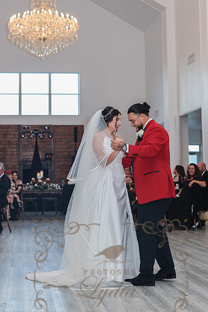 First Dances-12