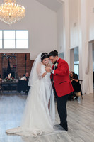 First Dances-13