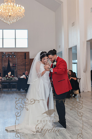 First Dances-13