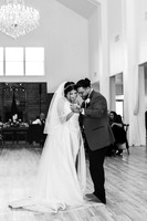 First Dances-14