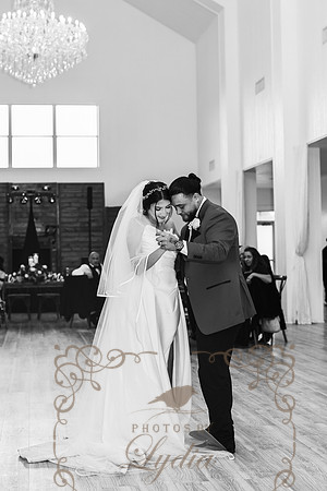 First Dances-14