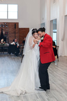 First Dances-15