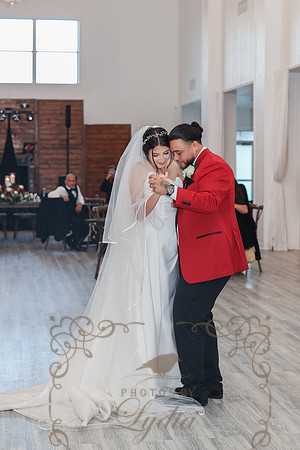 First Dances-15