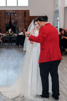 First Dances-16