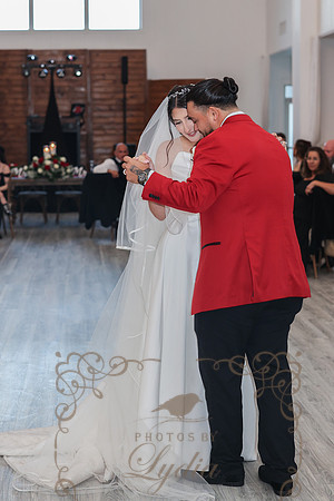 First Dances-16