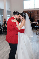 First Dances-17