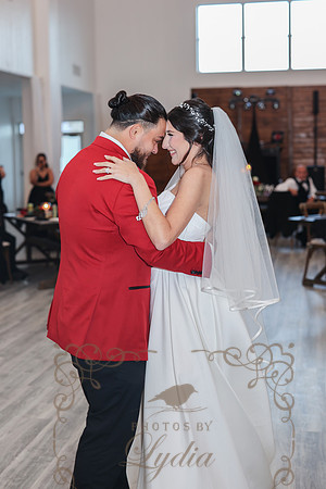 First Dances-17