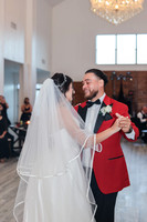 First Dances-18