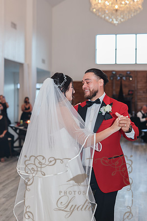 First Dances-18