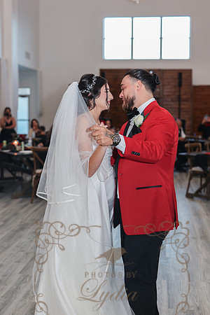 First Dances-19