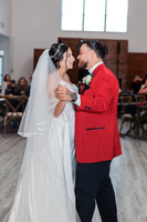 First Dances-20
