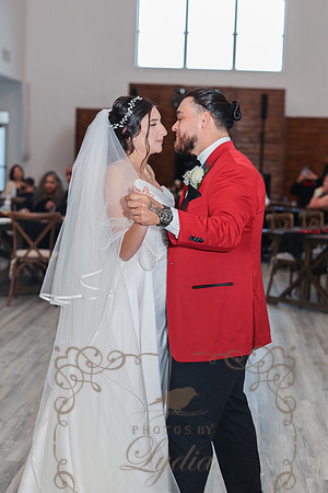 First Dances-20