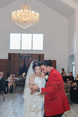 First Dances-21