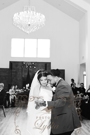 First Dances-22