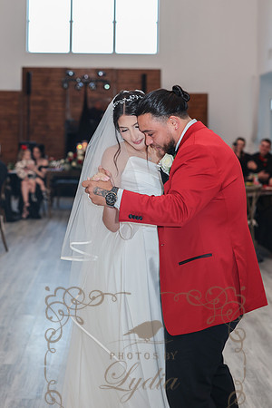 First Dances-23