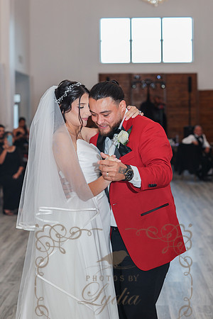 First Dances-24