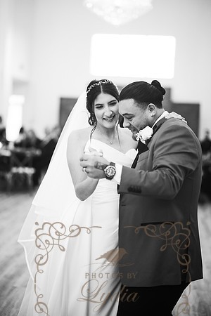 First Dances-27