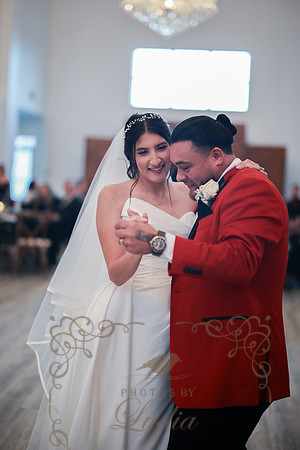 First Dances-26