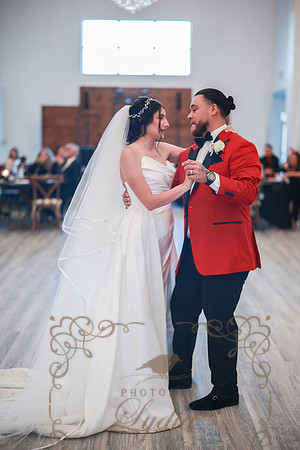 First Dances-25