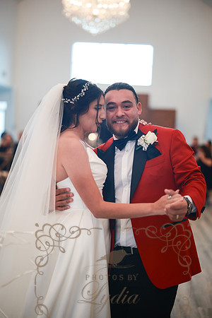 First Dances-28