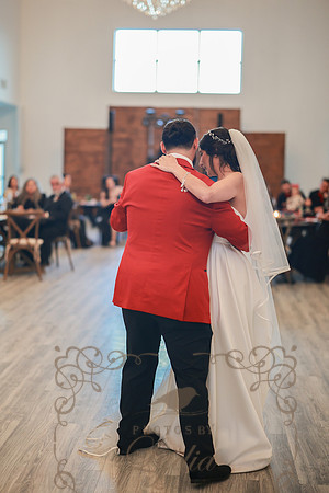 First Dances-29