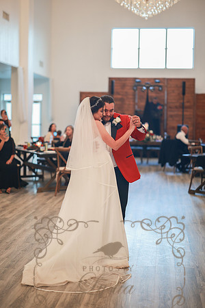 First Dances-30