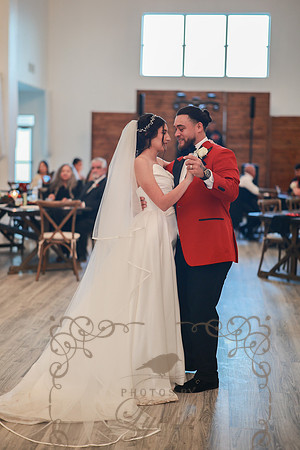 First Dances-32