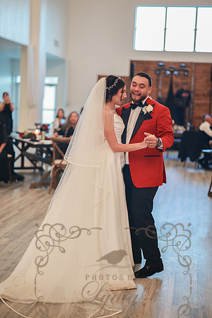 First Dances-31