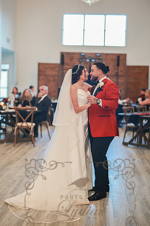 First Dances-33